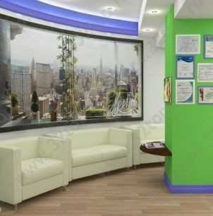 Стоматологическая клиника ВАЛЕОDENT (ВАЛЕОДЕНТ)