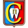 Логотип клиники СТОМАТОЛОГИЧЕСКАЯ ПОЛИКЛИНИКА ГОРОДА РОСТОВА-НА-ДОНУ